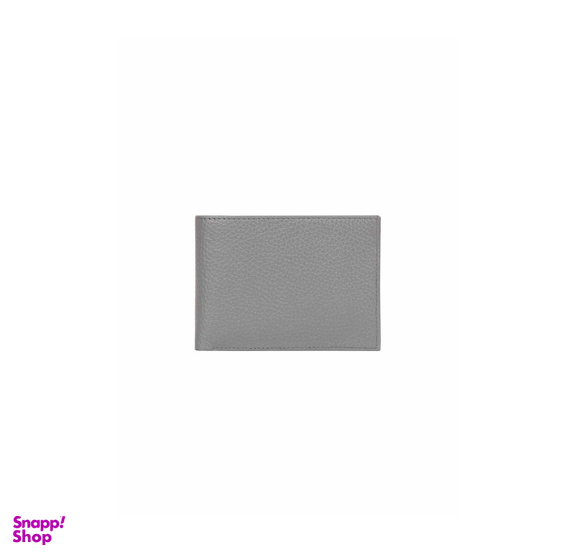 کیف پول مردانه کروکو مدل ماهد