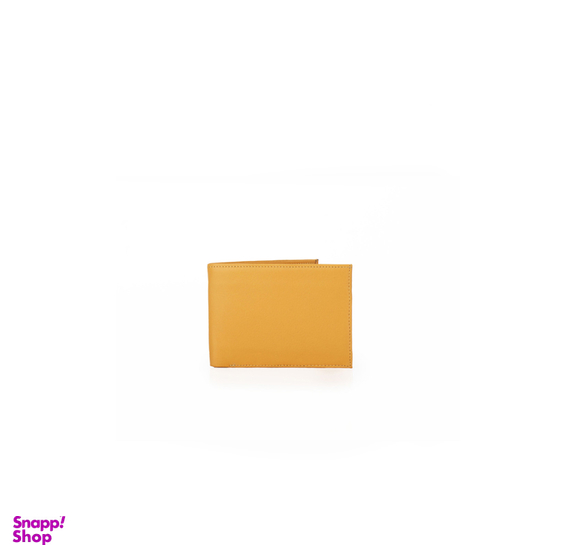 کیف پول مردانه کروکو مدل ماهد