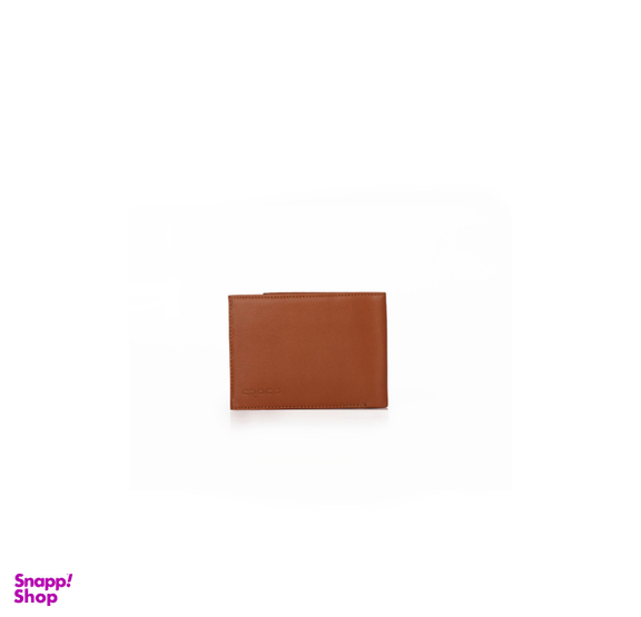 کیف پول مردانه کروکو مدل ماهد