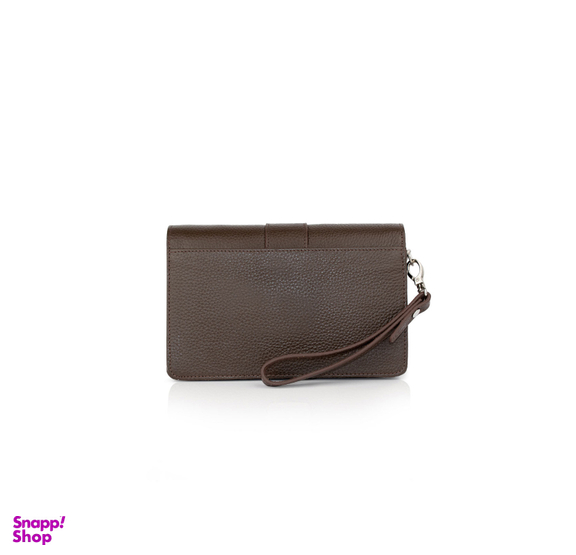 کیف پاسپورتی کروکو (Croco) مدل حافظ