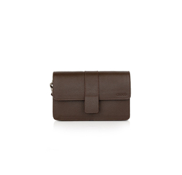 کیف پاسپورتی کروکو (Croco) مدل حافظ