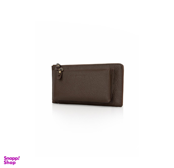 کیف پاسپورتی کروکو (Croco) مدل ژاندارک