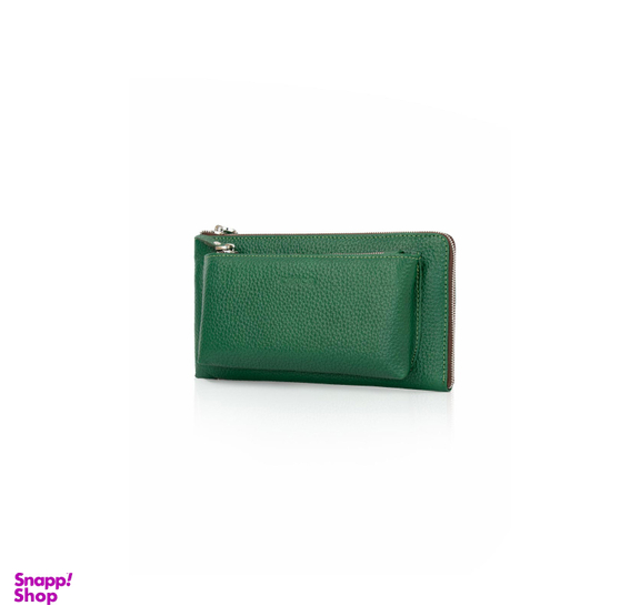 کیف پاسپورتی کروکو (Croco) مدل ژاندارک