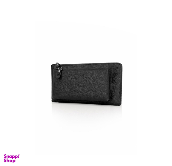 کیف پاسپورتی کروکو (Croco) مدل ژاندارک