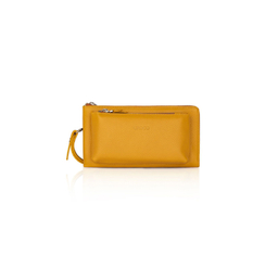 کیف پاسپورتی کروکو (Croco) مدل ژاندارک