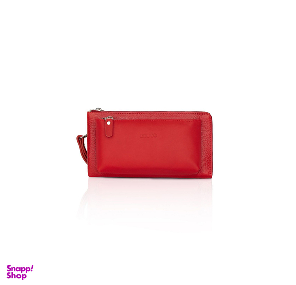 کیف پاسپورتی کروکو (Croco) مدل ژاندارک