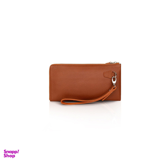 کیف پاسپورتی کروکو (Croco) مدل ژاندارک