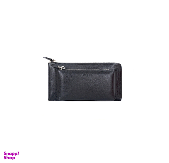 کیف پاسپورتی کروکو (Croco) مدل ژاندارک