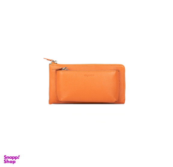 کیف پاسپورتی کروکو (Croco) مدل ژاندارک