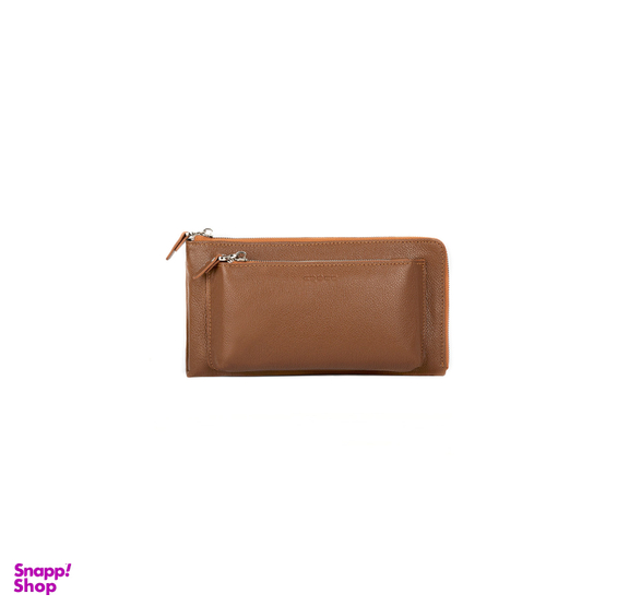 کیف پاسپورتی کروکو (Croco) مدل ژاندارک