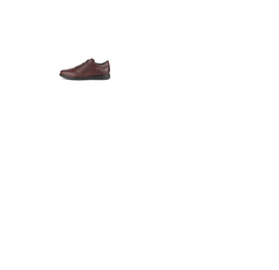 کفش کتانی مردانه کروکو (Croco)مدل 6034 رنگ طوسی