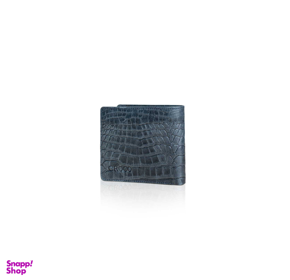 کیف پول جیبی کروکو (Croco) مدل توکیو