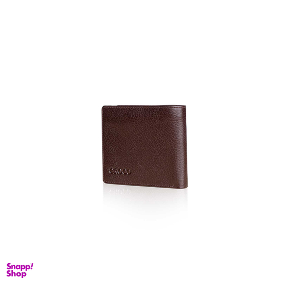 کیف پول جیبی کروکو (Croco) مدل توکیو