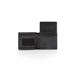 کیف پول جیبی کروکو (Croco) مدل توکیو