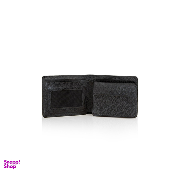 کیف پول جیبی کروکو (Croco) مدل توکیو