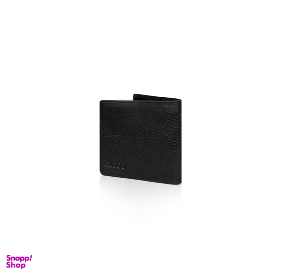 کیف پول جیبی کروکو (Croco) مدل توکیو