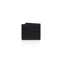 کیف پول جیبی کروکو (Croco) مدل توکیو