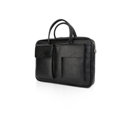 کیف اداری کروکو (Croco) مدل بمبیی