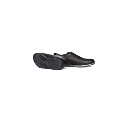 کفش اسپرت مردانه کروکو (Croco) مدل 230 رنگ عسلی