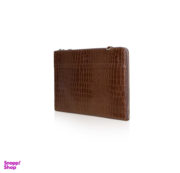 فولدر مردانه کروکو (Croco) مدل ایرن