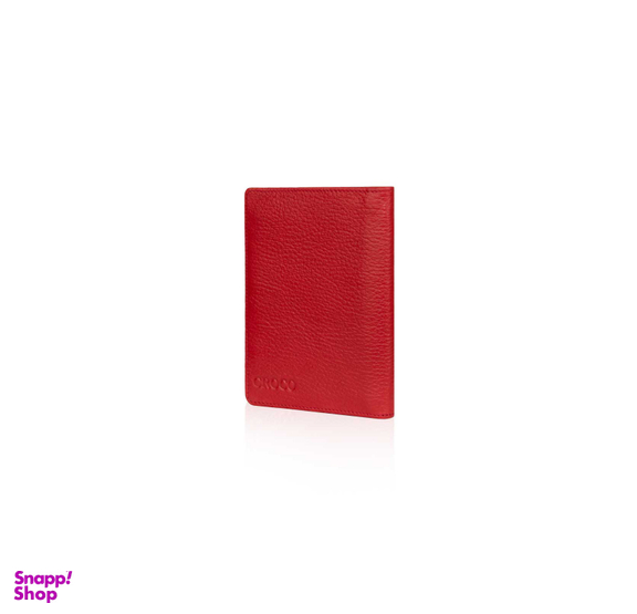 جلد مدارک کروکو (Croco) مدل تراسا