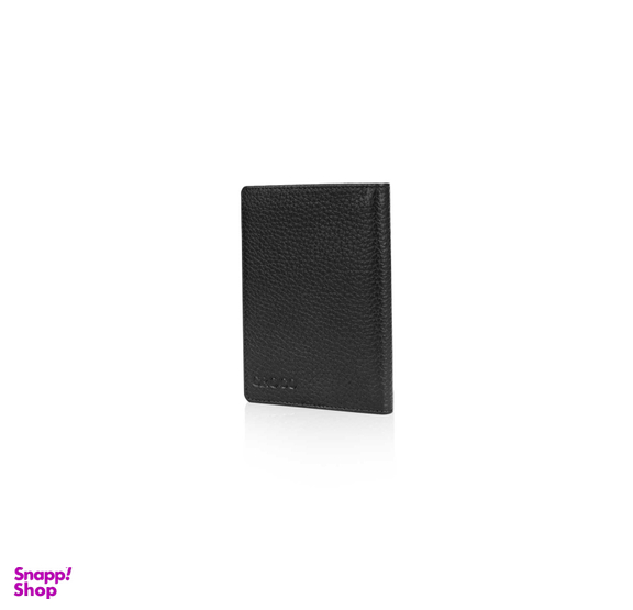 جلد مدارک کروکو (Croco) مدل تراسا