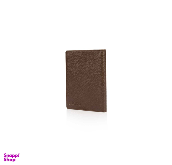 جلد مدارک کروکو (Croco) مدل تراسا