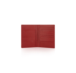 جلد مدارک کروکو (Croco) مدل تراسا