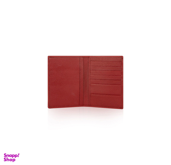 جلد مدارک کروکو (Croco) مدل تراسا