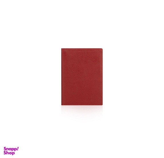 جلد مدارک کروکو (Croco) مدل تراسا