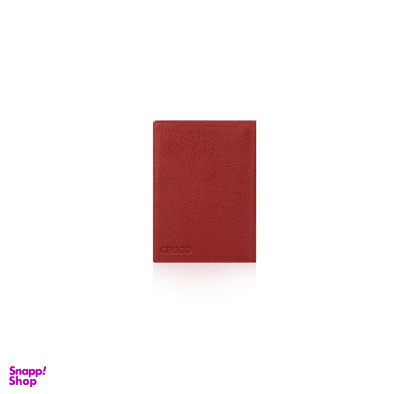 جلد مدارک کروکو (Croco) مدل تراسا