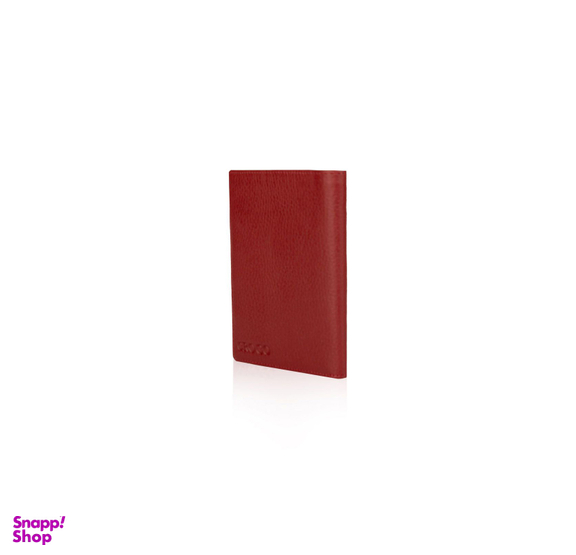 جلد مدارک کروکو (Croco) مدل تراسا