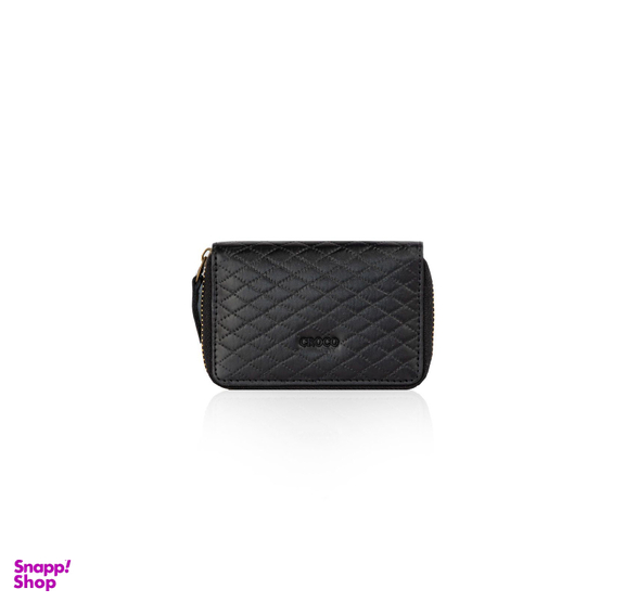 جا کلیدی کروکو (Croco) طرح میلان
