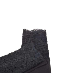 ساق دست زنانه مدل TR B