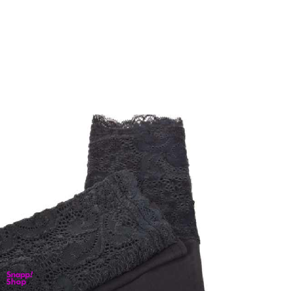 ساق دست زنانه مدل TR B