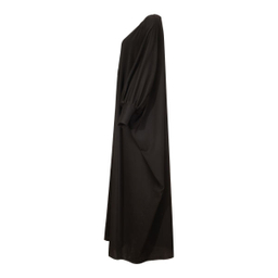 مانتو زنانه السانا مدل ستیلا کد 118701