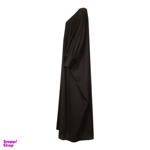 مانتو زنانه السانا مدل ستیلا کد 118701