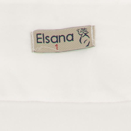 تونیک زنانه السانا (Elsana) مدل دلان کد 125409