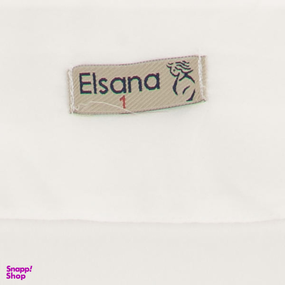 تونیک زنانه السانا (Elsana) مدل دلان کد 125409