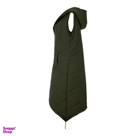 پافر زنانه السانا (Elsana) مدل سدنا کد 132053