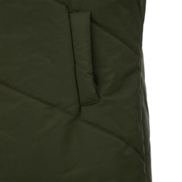 پافر زنانه السانا (Elsana) مدل سدنا کد 132053