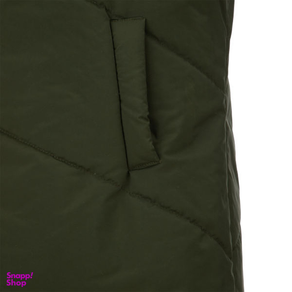 پافر زنانه السانا (Elsana) مدل سدنا کد 132053