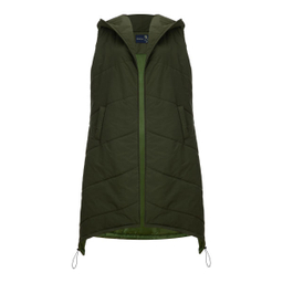 پافر زنانه السانا (Elsana) مدل سدنا کد 132053