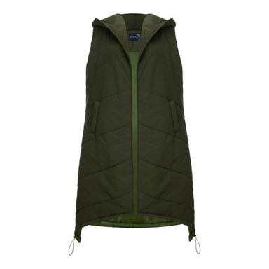 پافر زنانه السانا (Elsana) مدل سدنا کد 132053