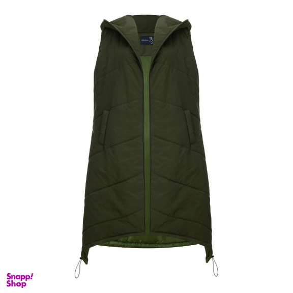 پافر زنانه السانا (Elsana) مدل سدنا کد 132053