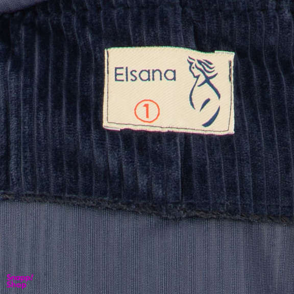هودی زنانه السانا (Elsana) مدل تالین کد 131504