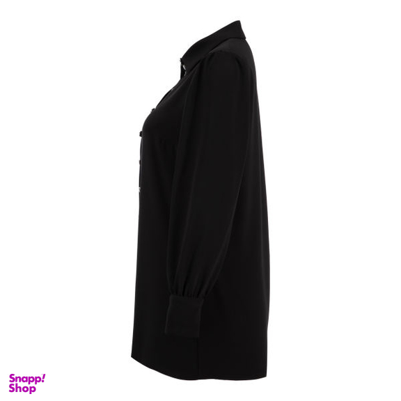 تونیک زنانه السانا (Elsana) مدل دلژین کد 130801