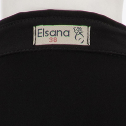 تونیک زنانه السانا (Elsana) مدل دلژین کد 130801