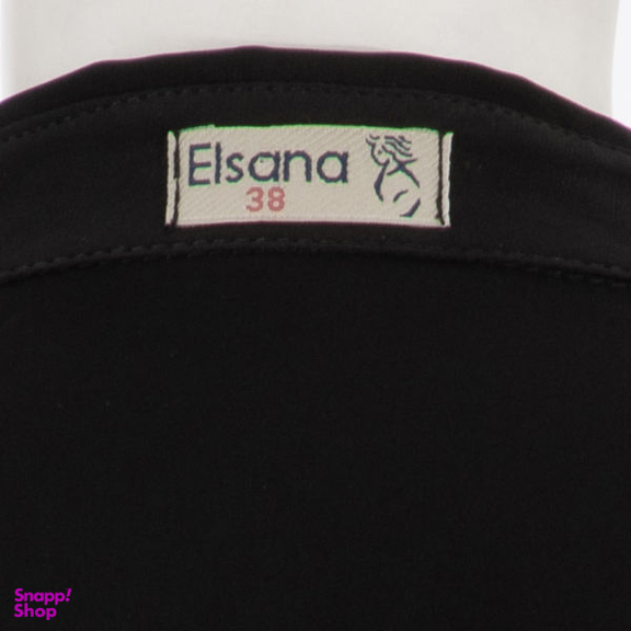 تونیک زنانه السانا (Elsana) مدل دلژین کد 130801
