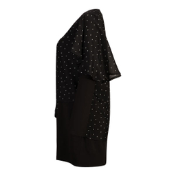 تونیک زنانه السانا (Elsana) مدل شالین کد 76601